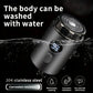 🔥LAST DAY PROMOTION 50% OFF 🔥✨Newest Mini Portable Electric Shaver