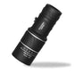 ✨See the Unseen✨16X52 Monocular bifocal optical zoom telescope🔭