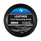 🔥50% OFF🔥 Leader cleaning and care cream &Cleaning paste for leather care