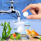 Powerful Aquarium Water Purification Tablet