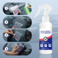 Multi-functional Multi-effect Adhesive Remover for Wall Tiles