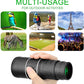 ✨See the Unseen✨16X52 Monocular bifocal optical zoom telescope🔭