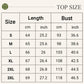 💕Limited Time 50% Off💕Women's Crew Neck Sleeveless Top and Pants Set