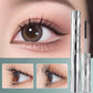 🔥2025 Hot Sale🔥Waterproof & Sweatproof Lengthening & Curling Mascara