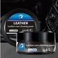 🔥50% OFF🔥 Leader cleaning and care cream &Cleaning paste for leather care