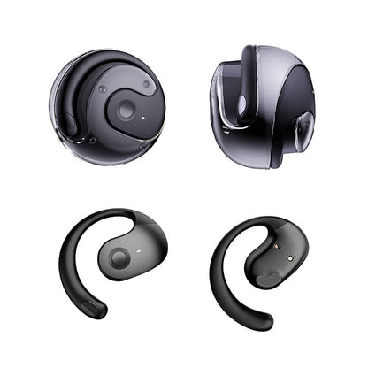 ✨This Week's Special Price - ＄19.99💥Earphone Wireless Bluetooth