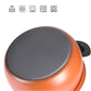 💯2025 HOT SALE -68% OFF🔥Large Capacity McRib Stone Micro-Pressure Cooker