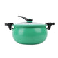 💯2025 HOT SALE -68% OFF🔥Large Capacity McRib Stone Micro-Pressure Cooker