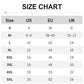 Women's Solid Color Casual Two-Piece Set