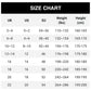 🎉Limited Sale🎉Women's V-neck Nipped-in Waist Dress