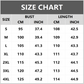 🌼Last Day Sale 50% OFF🌼Women's Elegant Solid Color Round Neck Loose Fit Dress